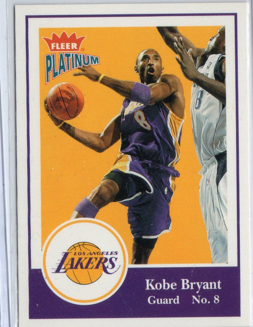 hof kobe bryant