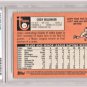 Cody Bellinger 2018 Topps Heritage Rookie Cup #118 PSA 10 GEM MINT Dodgers