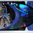 Kevin Garnett 1997 SPx #SPx 29 Celtics, Timberwolves, HOF
