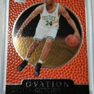 Paul Pierce RC 1998-99 Upper Deck Ovation #80 Boston Celtics, Nets