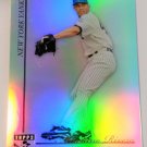 Mariano Rivera 2010 Topps Tribute #64 Yankees, HOF