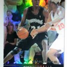 Kevin Garnett 1999-00 UD Encore #46 Celtics, Timberwolves, HOF