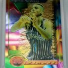 Anfernee Hardaway RC 1993-94 Topps Finest #189 Magic, Suns, Knicks, Heat