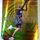 Grant Hill 1999-00 Forcefield Operation Invasion #7