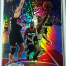 Gary Payton 1998-99 Stadium Club Chrome Refractors #SCC29 Lakers Sonics HOF