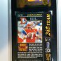 John Elway 1995 Action Packed 24KT Gold Team Monday Night #8 Broncos Rare