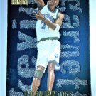 Kevin Garnett Skybox Premium Intimidators Celtics, Timberwolves, HOF