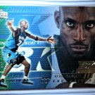 Kevin Garnett /500 2000 UD Exclusives Y3K #194 Celtics, Timberwolves, HOF