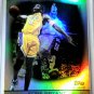 Kobe Bryant  2003 Topps Highlight Zone Lakers, HOF