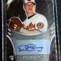 Dylan Bundy RC Auto 2013 Bowman Sterling Rookie Autographs Angels, Orioles