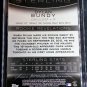 Dylan Bundy RC Auto 2013 Bowman Sterling Rookie Autographs Angels, Orioles