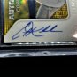 COREY KLUBER /10 AUTO BGS 10/10 POP 1! 2015 PRIZM AUTOGRAPH GOLD INDIANS