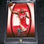 LeBron James 2004 Upper Deck Sweet Shot #16  LAKERS