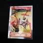 LeBron James 2006 Topps Chrome #67  MINT