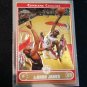LeBron James 2006 Topps Chrome #67  MINT