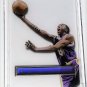 Kobe Bryant  1998 Edge Game Ball Series Print Proof - Not intended for release