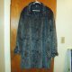 Plus  Woman  New and used items