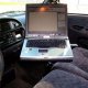 Auto Laptop Mounts