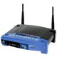 Computer Networking