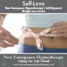 Hypnosis for Self-Love