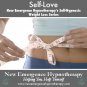 Hypnosis for Self-Love