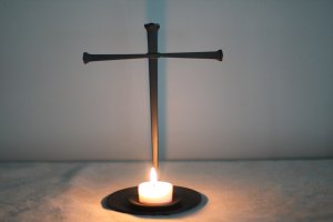 Christian Art Binding Light Products "Peace"