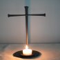Christian Art Binding Light Products "Peace"