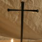 Christian Art Binding Light Products "Peace"