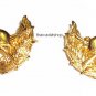 ROYAL THAI AIR FORCE DIRECTORATE OF QUARTERMASTER METAL BADGE PIN BRANCH INSIGNIA