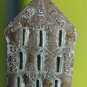 Phra Khun Phaen 15, Pray Kumarn,KonKrok 9 Takrut (LP. TIM) Wat LaHanRai Amulet