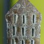 Phra Khun Phaen 15, Pray Kumarn,KonKrok 9 Takrut (LP. TIM) Wat LaHanRai Amulet