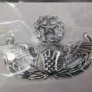 Atc, Master Air Traffic Control Service Royal THAI AIR FORCE, RTAF. PIN