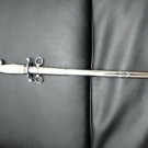 Police Cadet Academy Cadet Dagger Sword Knife Lot of 1 Royal Thai Police