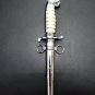 Police Cadet Academy Cadet Dagger Sword Knife Lot of 1 Royal Thai Police