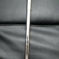 Police Cadet Academy Cadet Dagger Sword Knife Lot of 1 Royal Thai Police