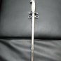 Police Cadet Academy Cadet Dagger Sword Knife Lot of 1 Royal Thai Police