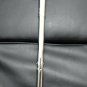 Police Cadet Academy Cadet Dagger Sword Knife Lot of 1 Royal Thai Police