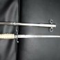 Police Cadet Academy Cadet Dagger Sword Knife Lot of 1 Royal Thai Police