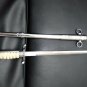 Police Cadet Academy Cadet Dagger Sword Knife Lot of 1 Royal Thai Police