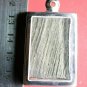S11-Phra Somdej LP Noi Buddhist Talisman Thai Amulet Pendant Magic