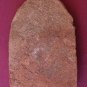 Bodhgaya, Raghampur, Nalanda and Bodhgaya 12th-17th Buddhist century Amulet Clay