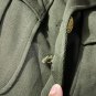 WW2 US Army Air Core Dress Jacket Vtg WWII 9th Airforce Pins