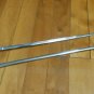 Thailand Police Dagger Sword Knives Sword Blade Police officer