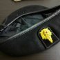 Royal Thai army Beret hat Headgear Soldier Thai Military