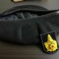 Royal Thai army Beret hat Headgear Soldier Thai Military