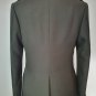 UNIFORM Soldier shirt and suit No pants No Pins No Ranks No Wings Thai Rrmy Suit