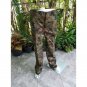 New Royal Thai Navy Marine UNIFORM Soldier dress and a pants suit Thai Military