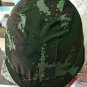 MILITARY ROYAL THAI ARMY CAP HAT RTA
