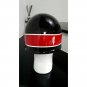 MP MILITARY POLICE ROYAL THAI ARMY CAP FIBER Helmet