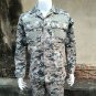 Royal Thai Navy Marine UNIFORM Pants and Jacket Combat Militaria Original Item